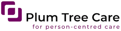 Plumtree Care Limited